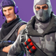 Image for article titled How Fortnite Streamer Ninja Suddenly Took Over Twitch